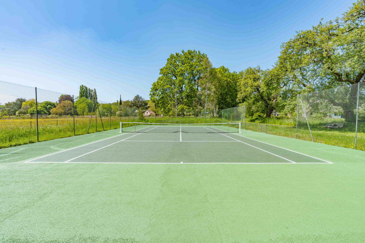 photo_c1c5ea3cc8a6289cc92675fb8510592f