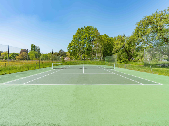 photo_c1c5ea3cc8a6289cc92675fb8510592f