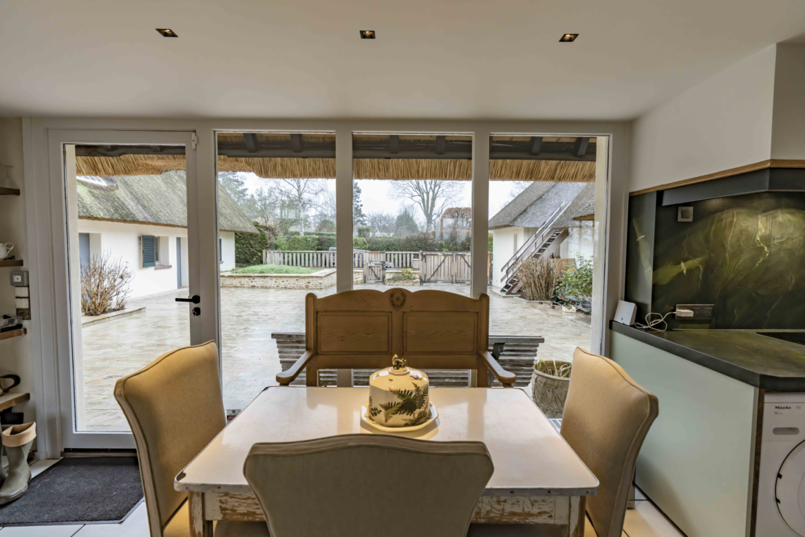 photo_c47b2592f94b894e916f1a30e428d634