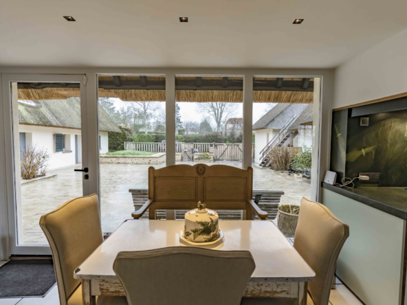 photo_c47b2592f94b894e916f1a30e428d634