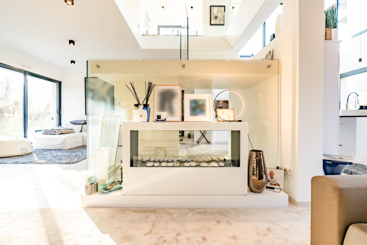 photo_c50057b0df614c15d6834f7043848e19