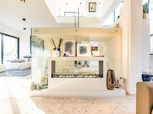 photo_c50057b0df614c15d6834f7043848e19