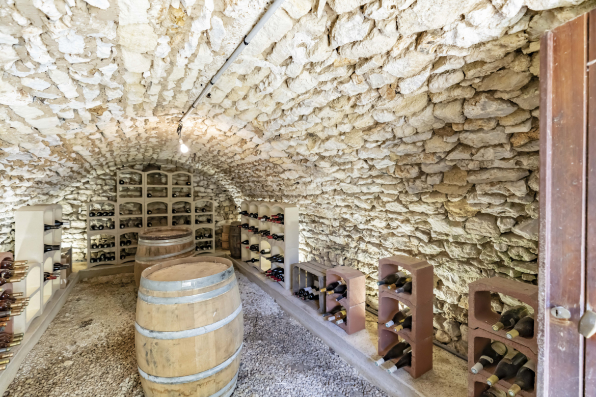 photo_c66528a09da7d69842e6eb46a890966c