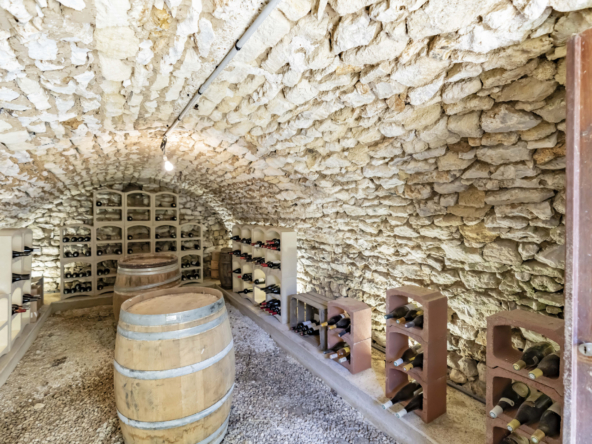 photo_c66528a09da7d69842e6eb46a890966c