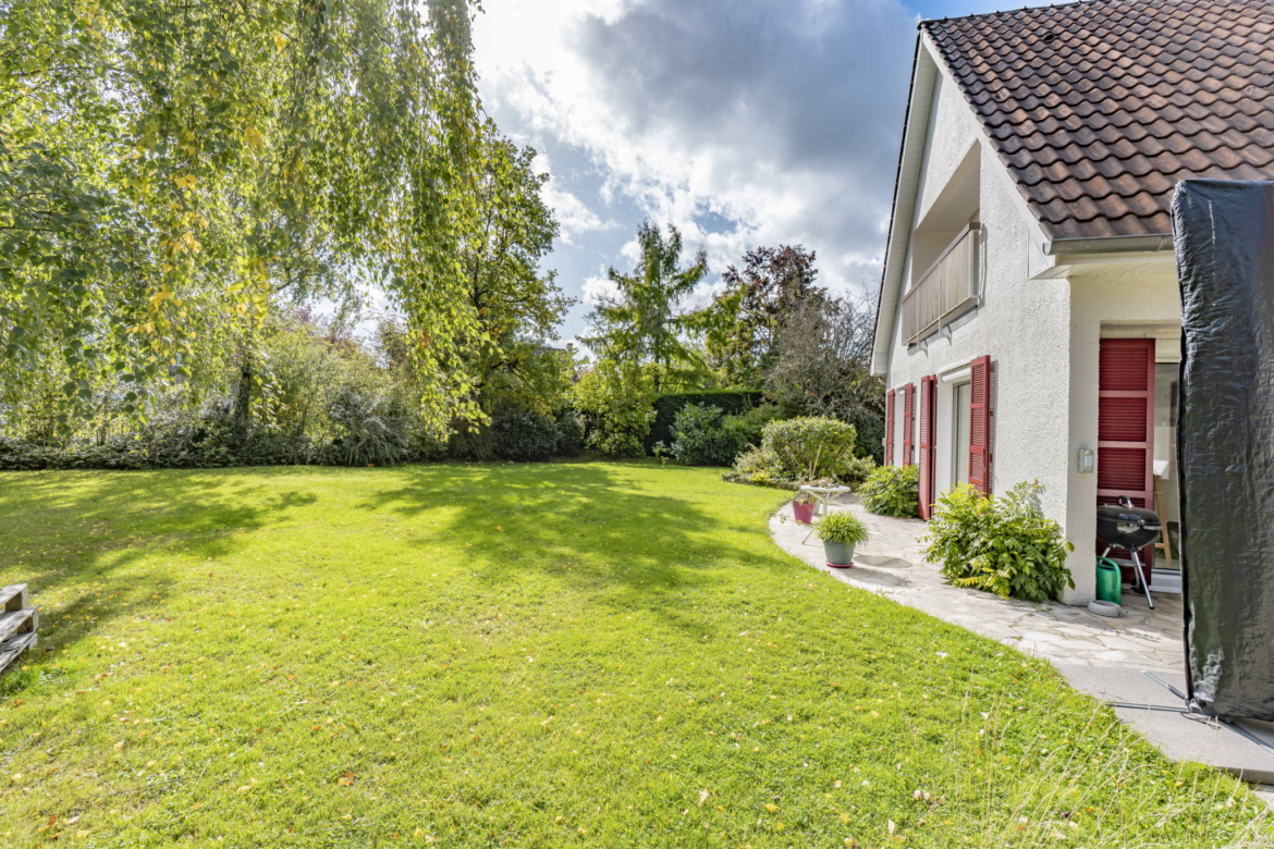 photo_c68c28347206d61c8dc139d27c7c51b9