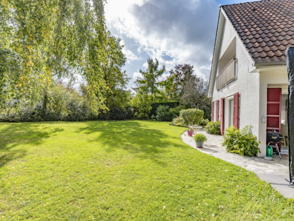 photo_c68c28347206d61c8dc139d27c7c51b9