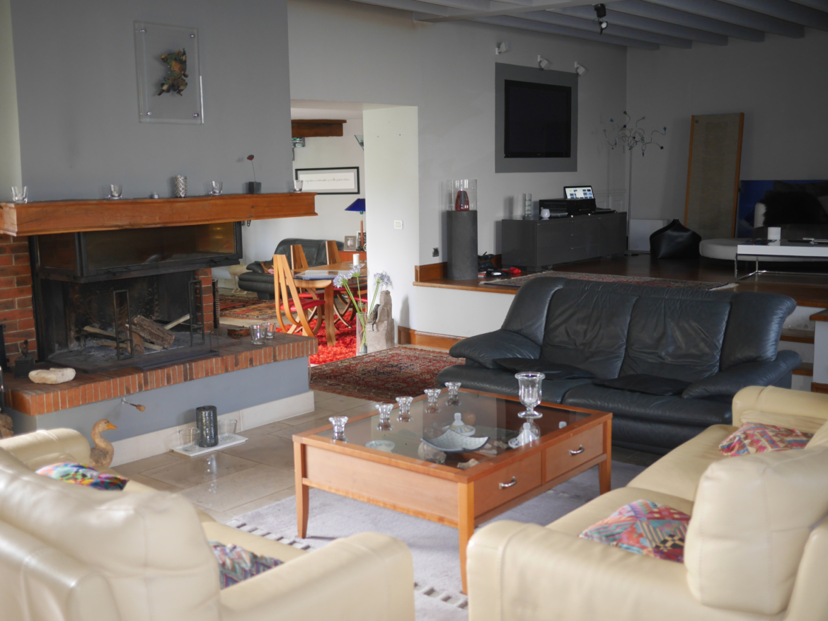 photo_ca42cfe71a52c7651a1e5abdd2945375