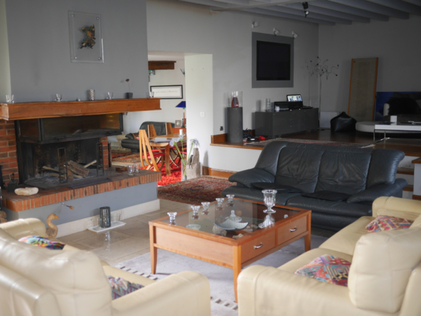 photo_ca42cfe71a52c7651a1e5abdd2945375