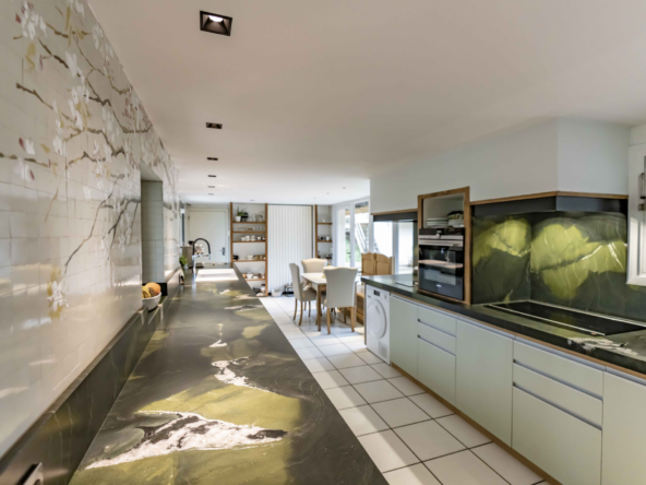 photo_cef7f39d1dfedd29b2febfd13a17ec93