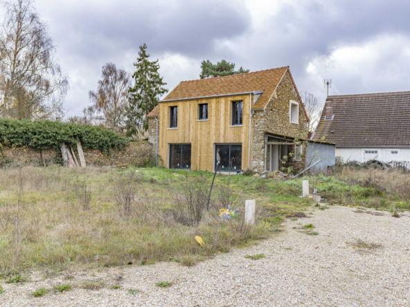 photo_cfb42c2ea60f397d218f39ff9ab8a440