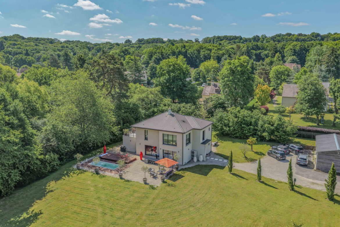 photo_d37c2e9c655f2cdca1767d6578c7e2b4