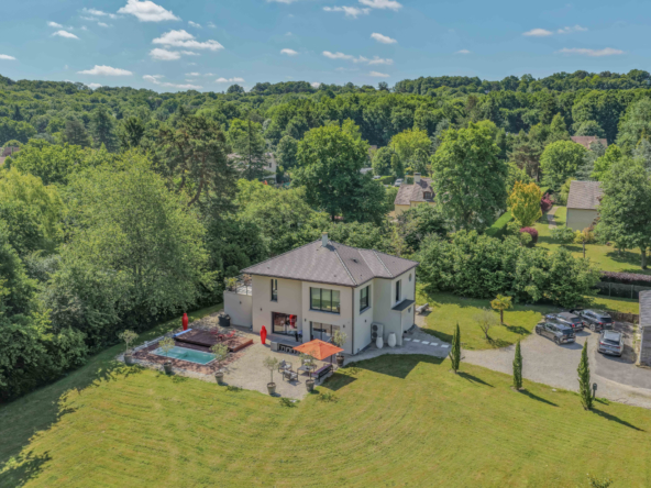 photo_d37c2e9c655f2cdca1767d6578c7e2b4