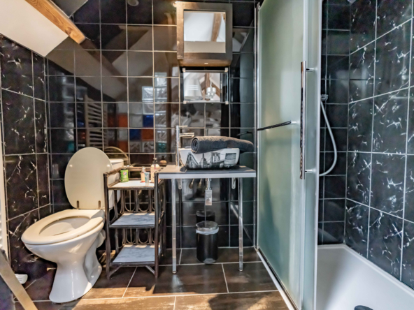 photo_d622e8ddefe905cadcd958cab9aa4518