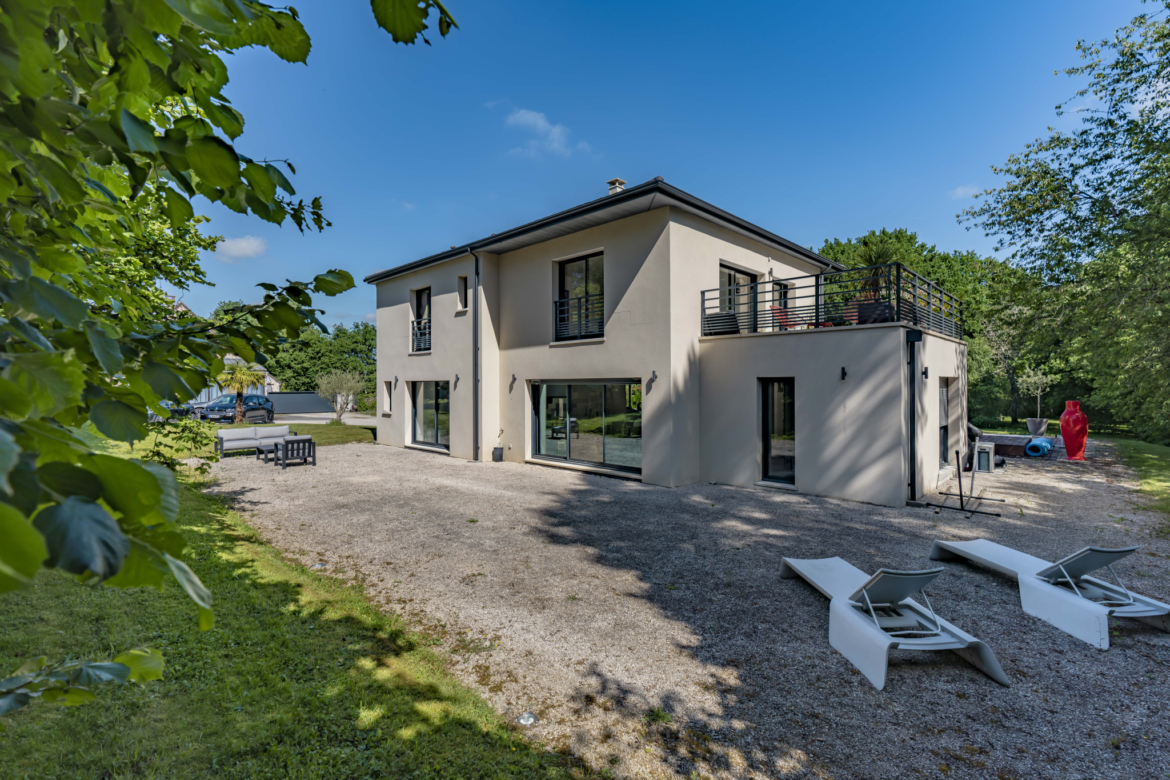 photo_d68a98796a7cf32da9cc10d510aa0102