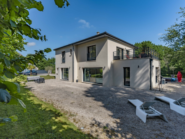 photo_d68a98796a7cf32da9cc10d510aa0102