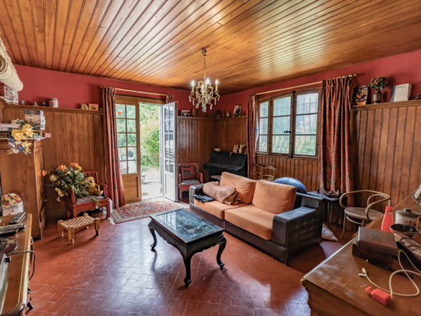 photo_d951d95444ca5d61e52fe5bcd2794fd2