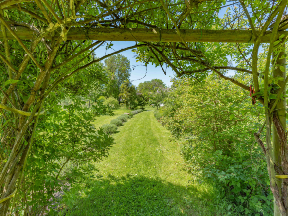 photo_dbc276098291aaae4d73db504203691a