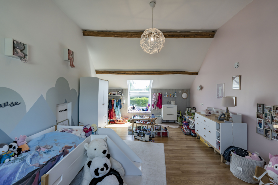 photo_dc27b569b0ec8678e2fa3f10e4a4d6f0