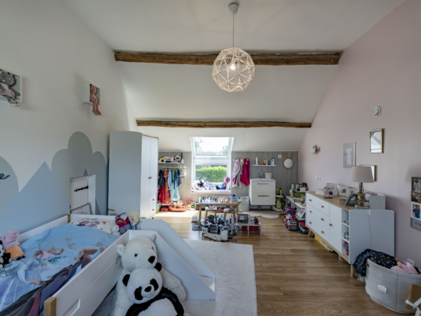 photo_dc27b569b0ec8678e2fa3f10e4a4d6f0