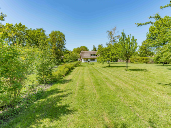 photo_e0e849abe346a4d1719b28c10b422253