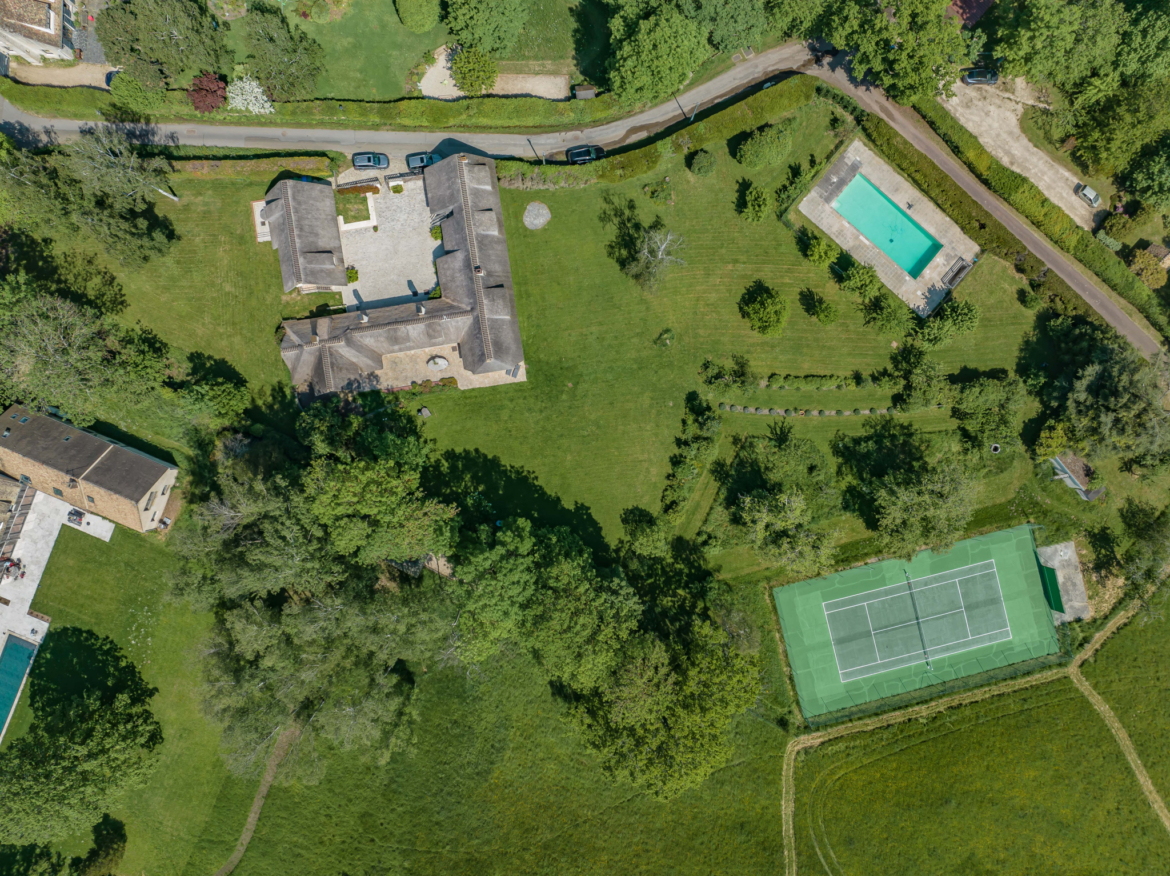 photo_e4bd82f71320cc7f8e883e0cca3ad790