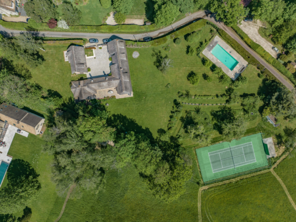 photo_e4bd82f71320cc7f8e883e0cca3ad790