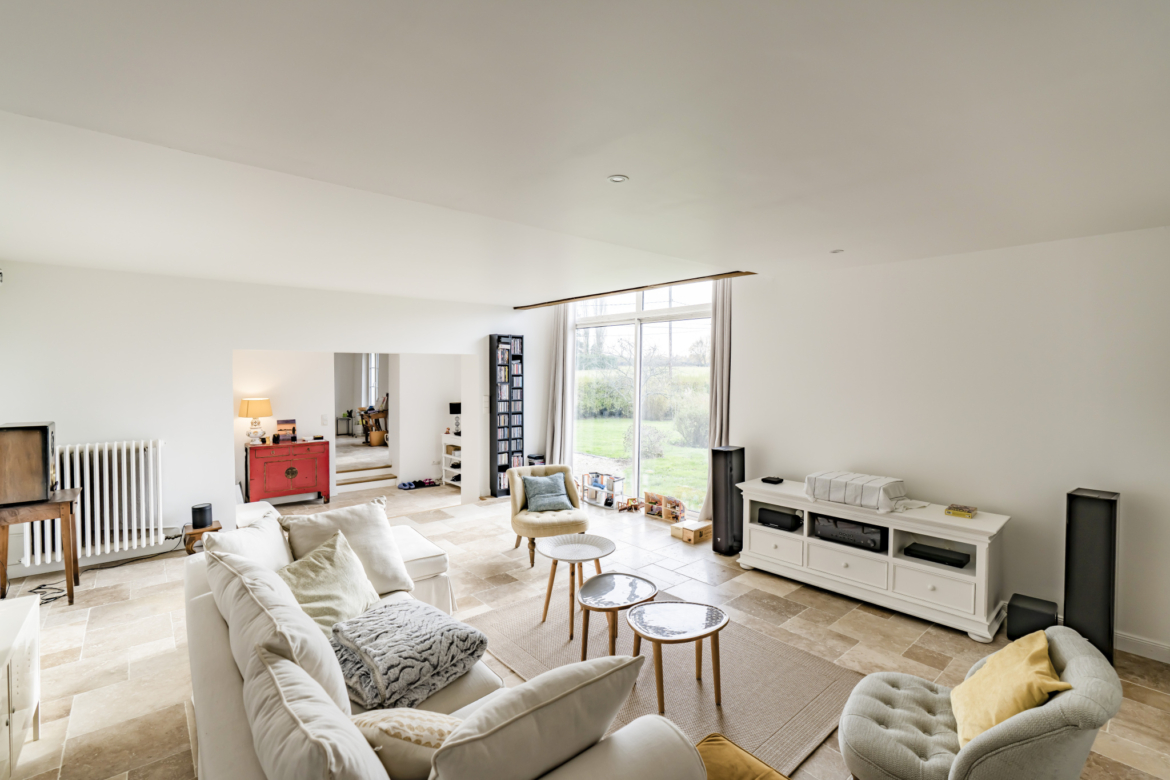 photo_e50e996b90322275d43ded1daabbb9ed