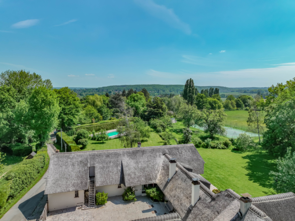 photo_e5281a3669bdd9cd516cd50ec6eb75e3