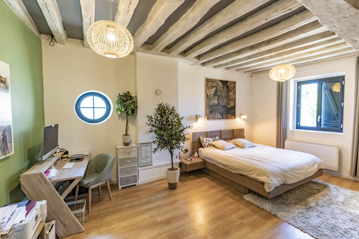 photo_e891afb70d1a12980cc2bc3bb7a9d97f