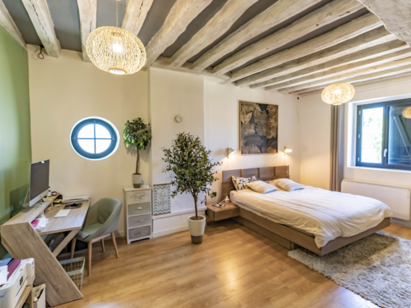 photo_e891afb70d1a12980cc2bc3bb7a9d97f