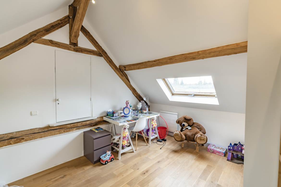 photo_ea27f710451e87fc4c433cc8e2af6469