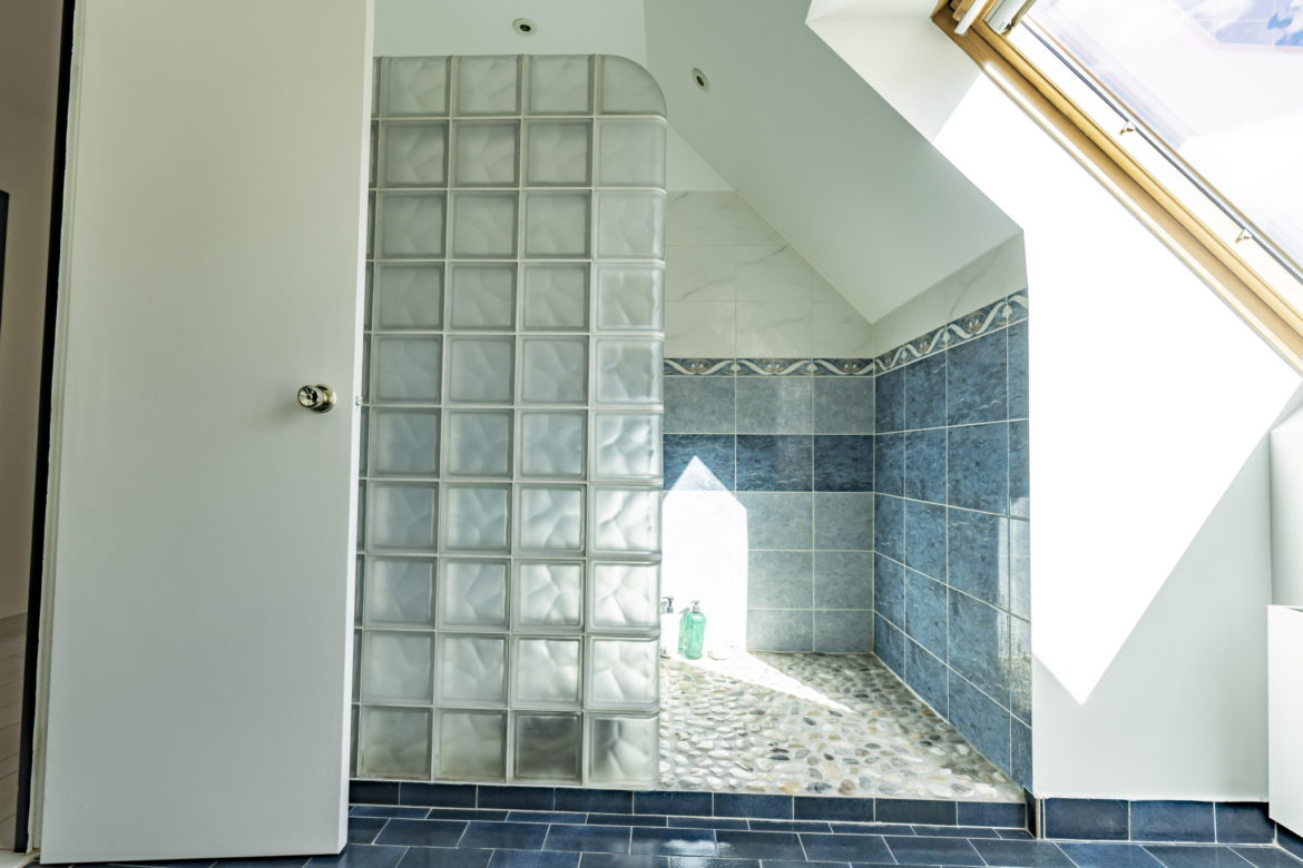 photo_edaed7207b53cbc3343057636bb4fb57