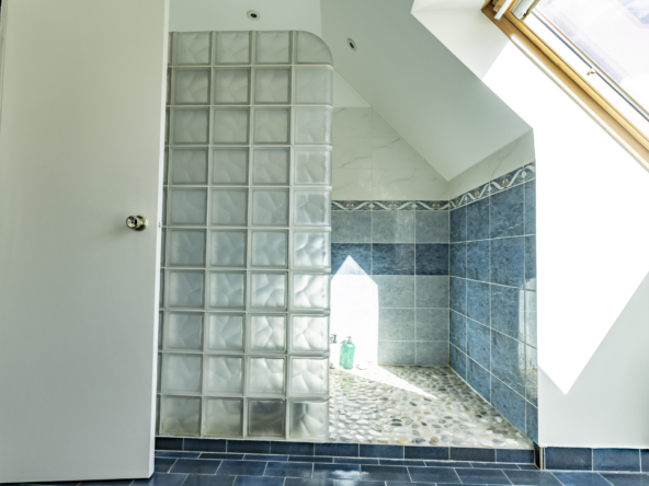 photo_edaed7207b53cbc3343057636bb4fb57