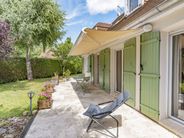 photo_ee8cd824ff55f170867182144025fc69