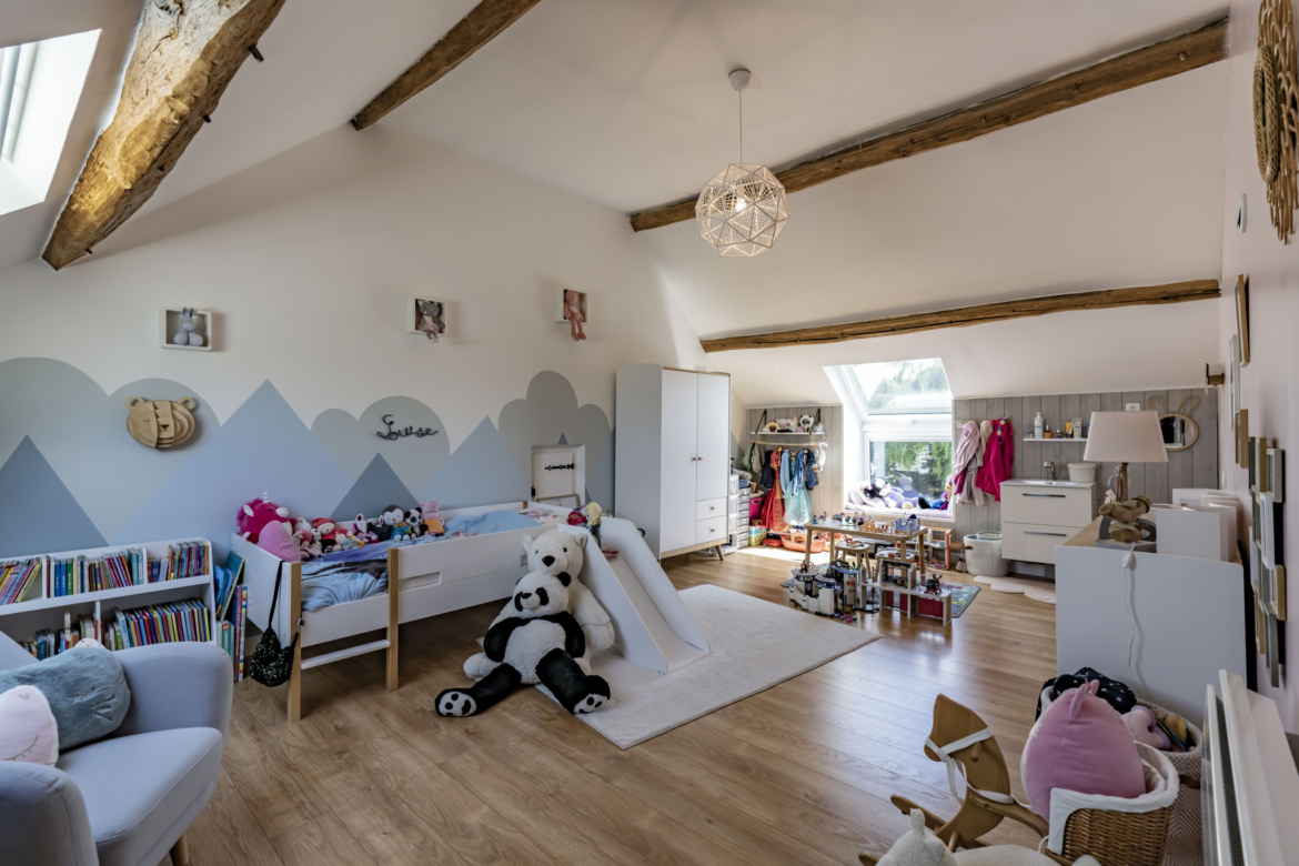 photo_eef5416387eae698e2b3d41c2011f128