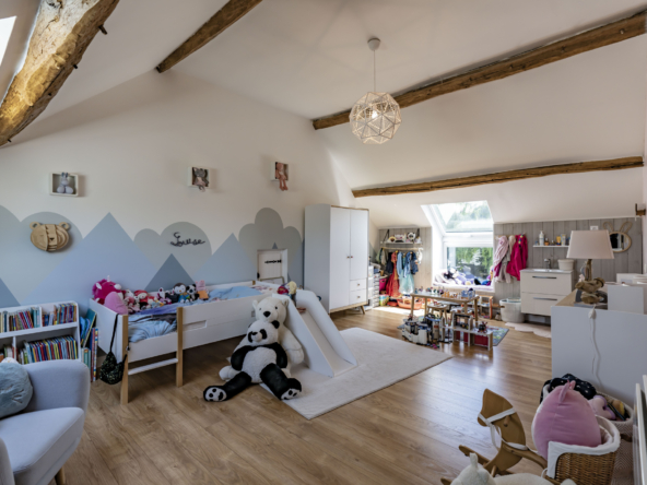 photo_eef5416387eae698e2b3d41c2011f128