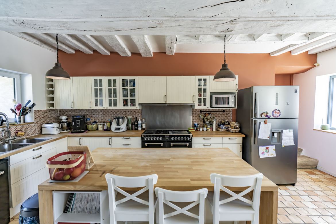 photo_f26914bab179a8c309ea19cff2c92a5e