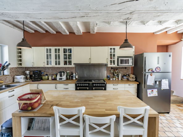 photo_f26914bab179a8c309ea19cff2c92a5e