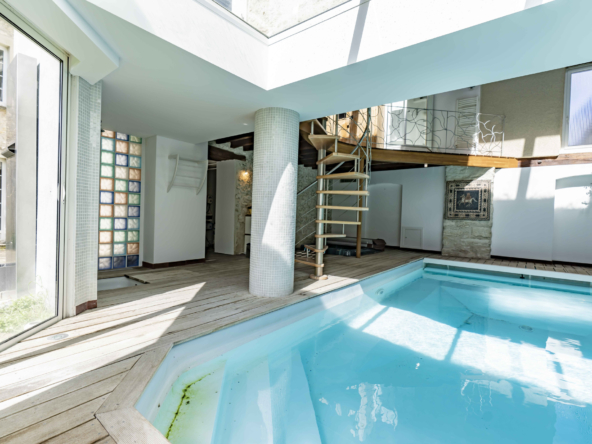 photo_f4cd5084668ca7e41051f0dc15d69667