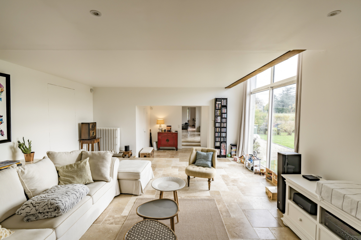 photo_f7a19935b3b98c1f0824aa11a7062c2e