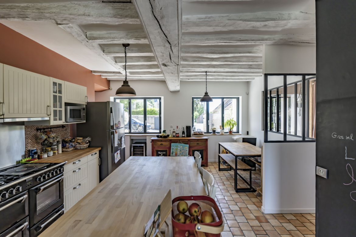 photo_f85f930bbc972b30592266832b2be205