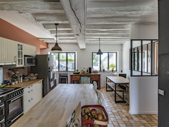 photo_f85f930bbc972b30592266832b2be205