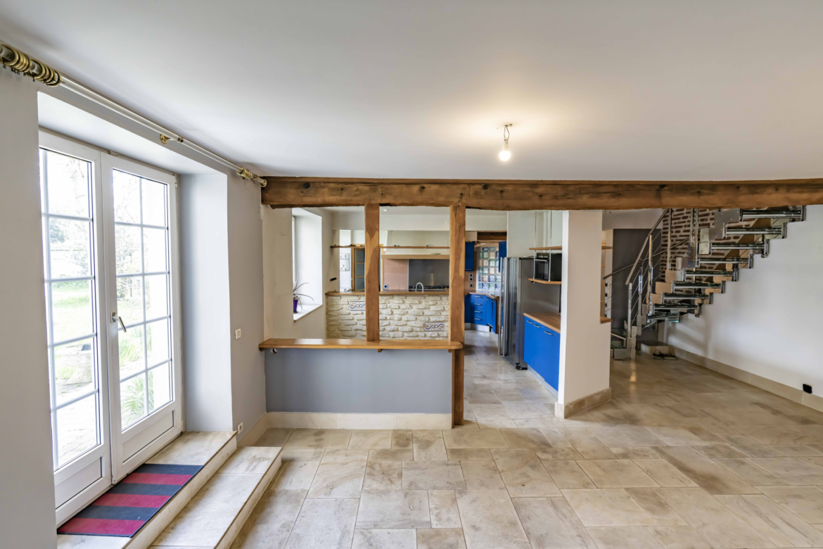 photo_fced49a63521981a3bfaccfbc3f5ee05