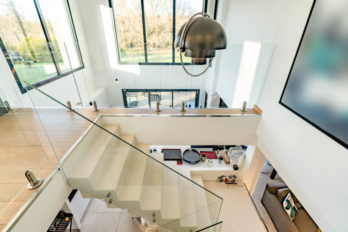 photo_fe7b6f38f9d35f6e64addef5a31c0561