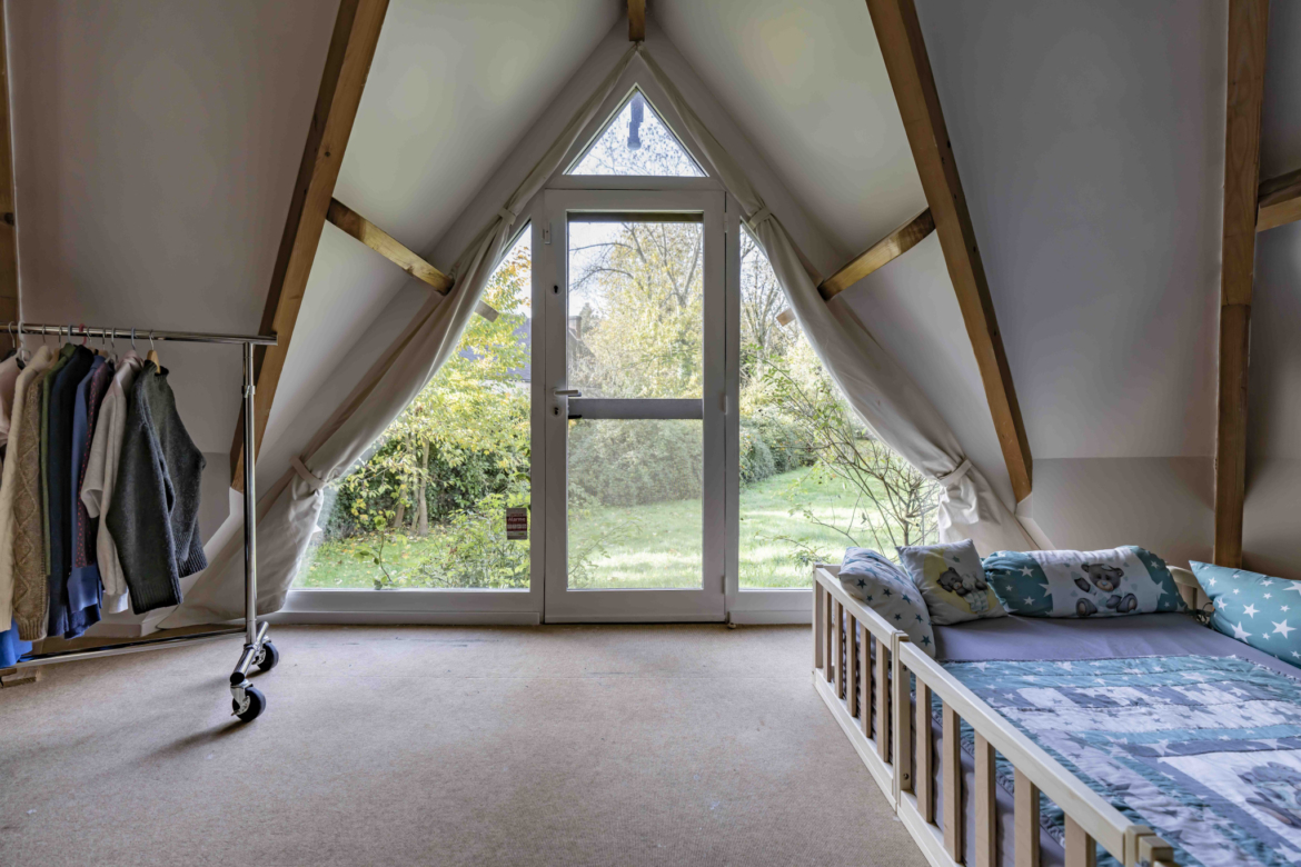 photo_ff00e7ac5b4cf298071f87cc1f65f7b7