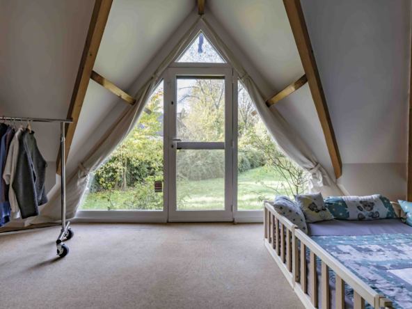 photo_ff00e7ac5b4cf298071f87cc1f65f7b7