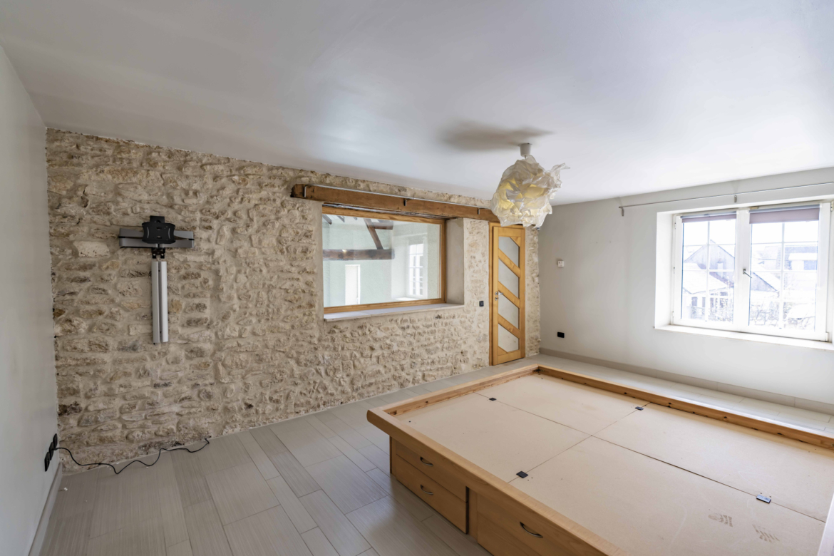 photo_ff7498e8babf8b8e7f2e06c54c28fcc0