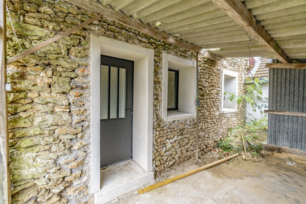 photo_fff82ea7ac9f46b1e778d28ff36ee582