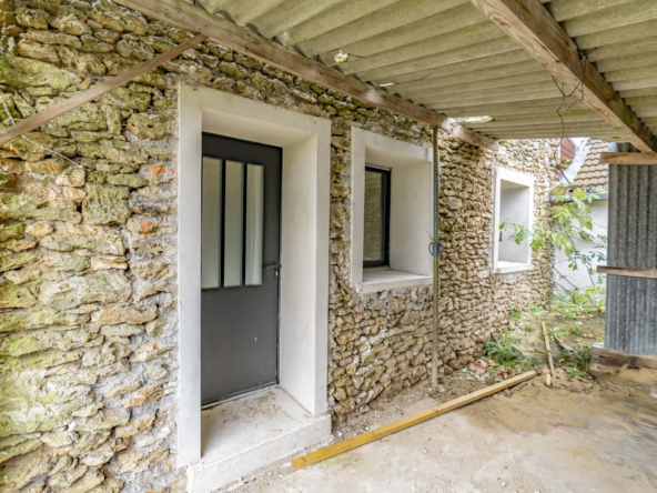 photo_fff82ea7ac9f46b1e778d28ff36ee582