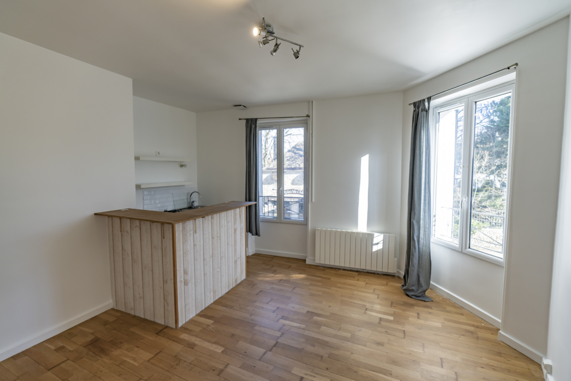 photo_0ef7b1be6a0641b68d0174051a3558a2